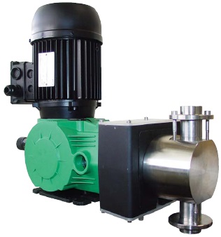 Кожухотрубный теплообменник Alfa Laval Aalborg MD 25 Великий Новгород Паяный теплообменник Alfa Laval CB60-40M Северск