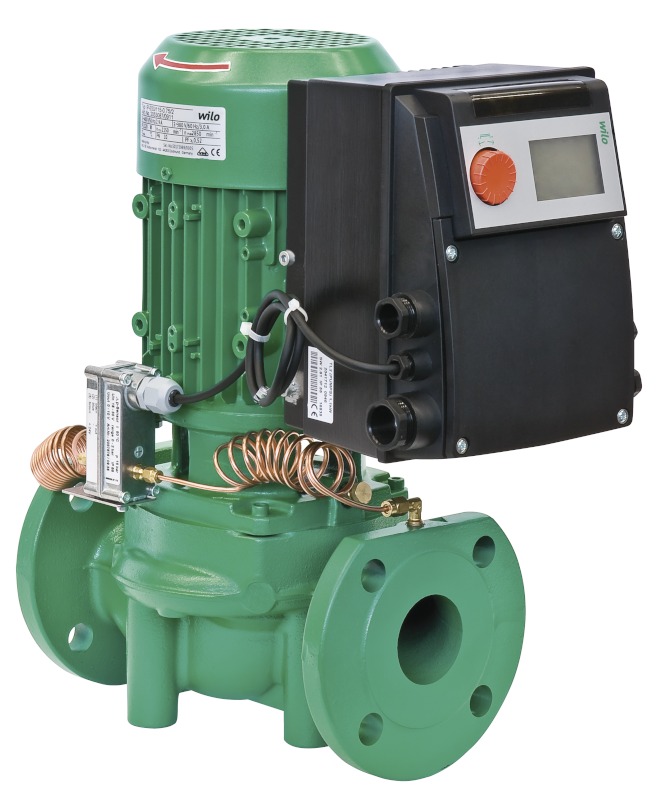 Пластинчатый теплообменник Alfa Laval AQ14S-FG Саров