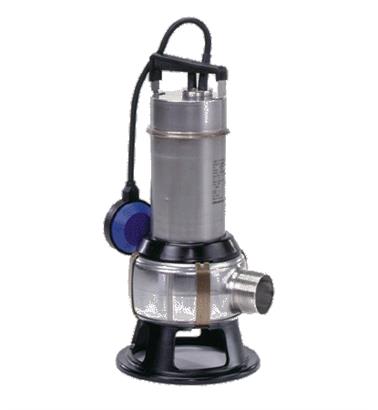 Кожухотрубный теплообменник Alfa Laval Aalborg MX 25 Оренбург Паяный теплообменник HYDAC HEX S522-50 Обнинск