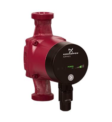Кожухотрубный теплообменник Alfa Laval Aalborg MX 25 Киров Пластинчатый теплообменник Анвитэк AMX 250 Челябинск