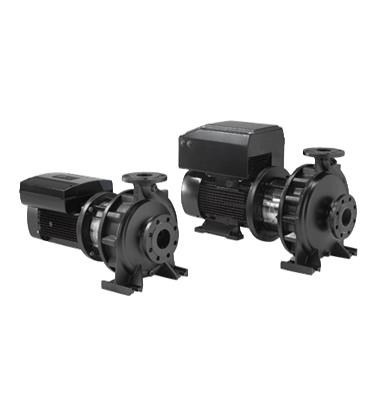 Кожухотрубный теплообменник Alfa Laval Aalborg MX 15 Кызыл Уплотнения теплообменника Tranter GC-009 P Сергиев Посад