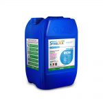 Реагент для очистки теплообменного оборудования, 20 кг SteelTEX® IRON