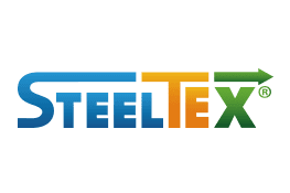 Жидкости для промывки теплообменников SteelTEX